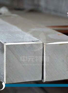 0方钢010NN扁钢C1918扁钢 冷C光不锈钢扁钢ri9ir亮拉 6 不锈钢