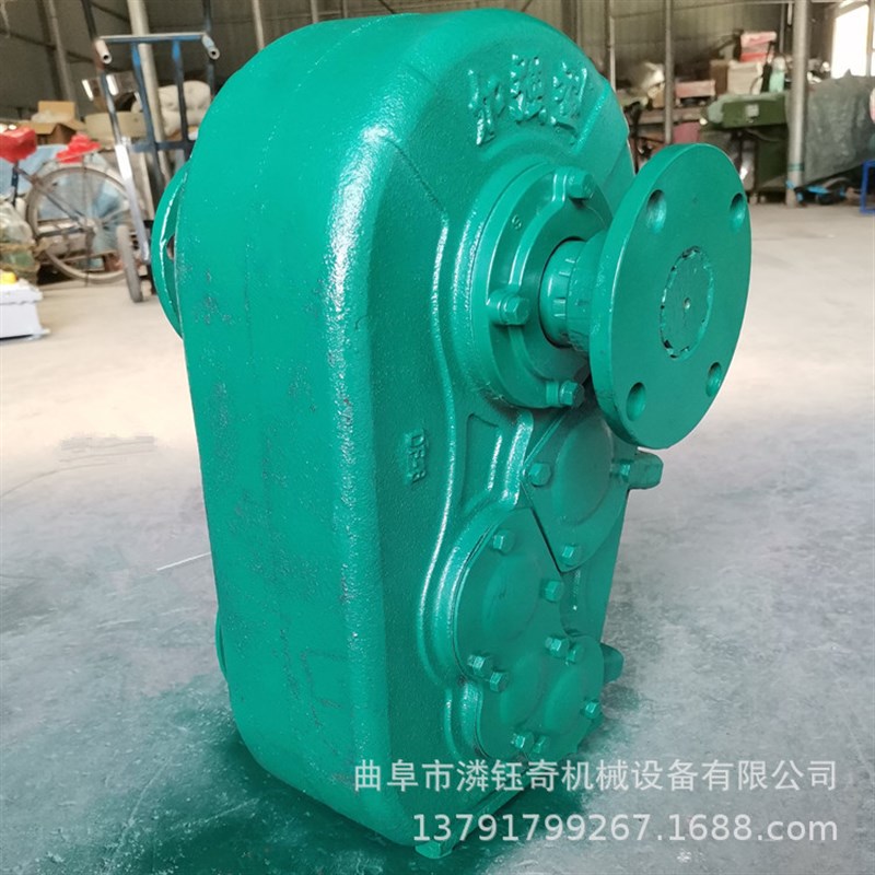 温室大棚卷帘机 四轴电动拱棚卷帘机 加强型大Y棚被卷放机