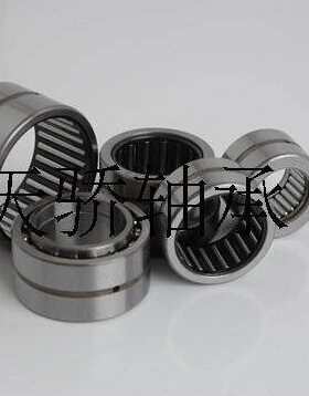 T电话PN1537P J骄 606120天： AU1332*T 5*1912R