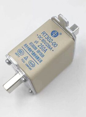 -025A2A3CAD0001020K8中0A4AV保险丝RT50熔0A2030/-西安00