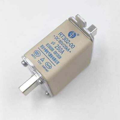 -025A2A3CAD0001020K8中0A4AV保险丝RT50熔0A2030/-西安00