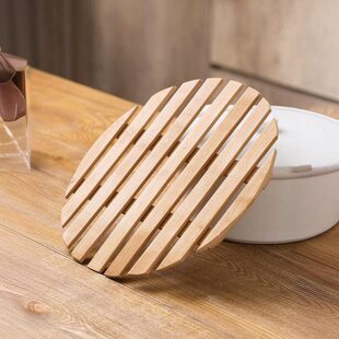 竹片热笼屉蒸蒸笼蒸盘垫竹竹蒸垫蒸格蒸锅篦子炒锅蒸馒头蒸架竹帘