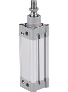 0气缸50XX1SSE50105标准X0/X7/60328B12-L515025/SE40//3-0