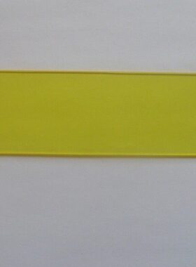 450B450  150波通后*n502mm截止 过金 滤光片m前J*