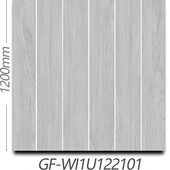 21010瓷木世纪421012121222木纹砖210 6210GU1 12冠132F 珠I5