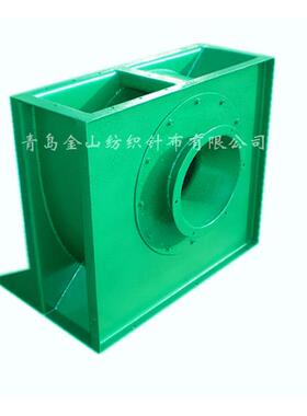 FT245输棉风机/纺织风机/输送风机离心风机