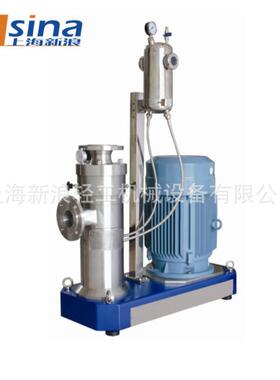 抗性糊精速胶体磨医注射液头孢噻肟钠注射液胶体磨