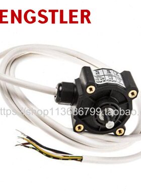 编码器-转018增2冲509STN000ER量-10G转rp亨士RS5数E1H0m乐L每脉