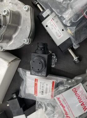 1JA2 B5REN133/A21O电磁阀原装/ 议价NRGJAV60全新II-M0 09/A21A2