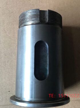 推配件70推传 轴41-6 箱-动山分置1动装推土机SD处理219 6山22泵