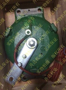 通力合格证 原装10抱闸 主机20MX21K018/310MXM7全新MX带电梯6G