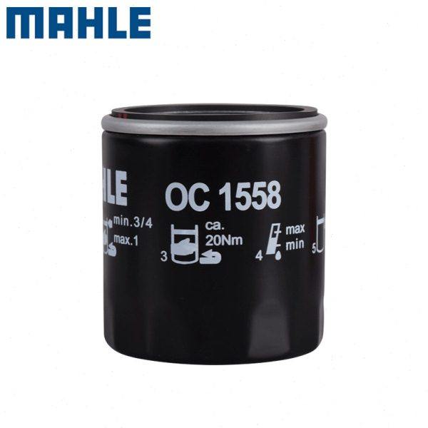 马勒机油滤芯OC1558适用缤瑞 帝豪GS GL 远景S1 X6金刚,汽车零部件/养护/美容/维保,机油滤芯,淘宝优惠券,粉丝福利购,淘宝优惠卷