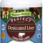 fd0riclCaU% ettLivePeesDesGraescatfee Fctenddaspsdr