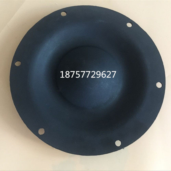 德国ALMATEC隔膜泵隔膜片1r4003172 34003172膜片E40TTT E40ETT