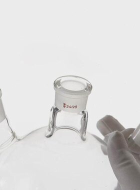 /0010多口10/5020000l2000000三口烧瓶50m250//00烧瓶/010//050/