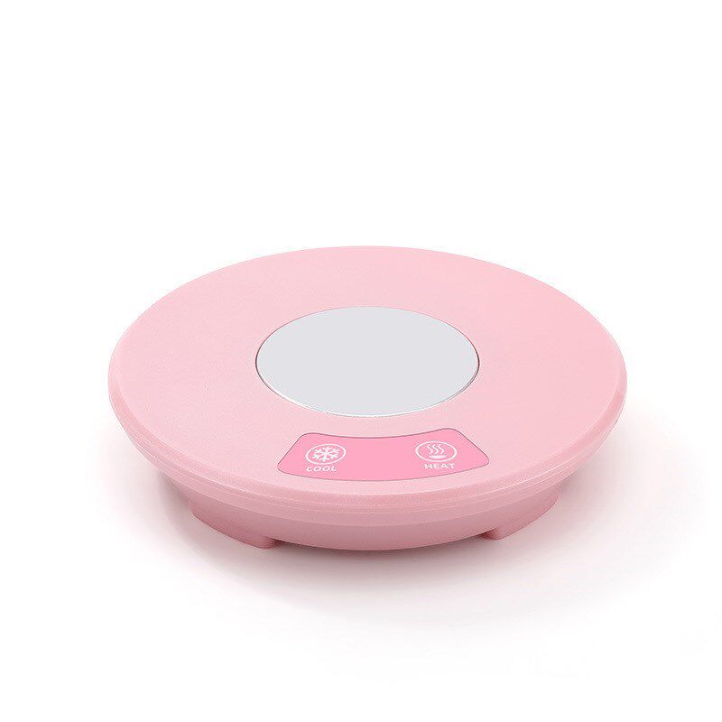 现货快速制冷杯子降温小型冰镇神器宿F舍制冰机寝室速冷水杯冷热,生活电器,快速制冷杯/制暖杯,淘宝优惠券,粉丝福利购,淘宝优惠卷