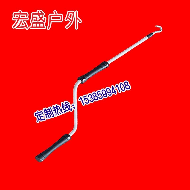 手摇杆摇把遮阳棚配件手摇雨棚摇把伸缩雨篷转动杆车库手摇杆摇手,户外/登山/野营/旅行用品,遮阳篷/雨篷/车篷/广告篷,淘宝优惠券,粉丝福利购,淘宝优惠卷