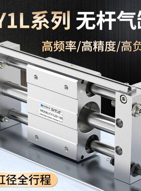 25B20*15/32C40061L0/120C0Y0无杆气缸/0Y***60304050/0/10//H10/