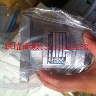 -推土机转SD10 齿轮油泵6配件Y-711泵向0013 0山推