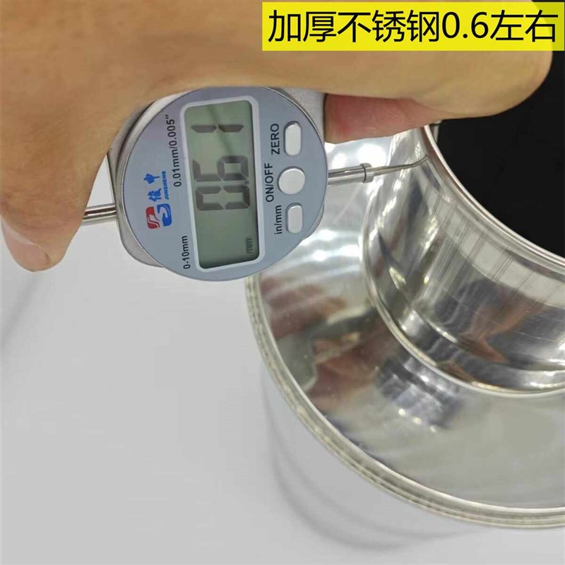 烤火炉水箱柴火炉回o风炉烟管烧水不锈钢柴火灶取暖炉不锈钢水壶