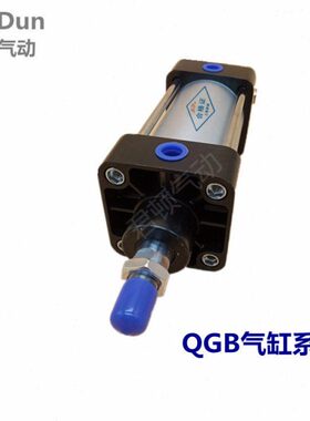 //Q40050-气缸6B/5B50系列标准/150/300/012/0/250/Q3GG7502010