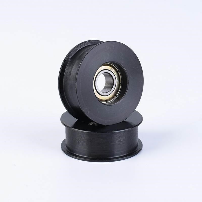 惰轮ENG01 02 04 11 21 22 24D15/D20/D25/D30/35/D40/D50Y/T11/1