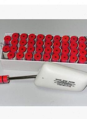 包邮 UL利边测试仪 1439利边测试器锐利边缘测试仪 SET-50利边仪