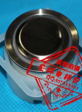 电梯配件/圆形按钮/MTD213按钮/KA330按钮/光面电梯/电梯按钮