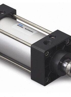 缸径160　标准气缸 SC160*25*50*75*100*125*150*175*200*250*300