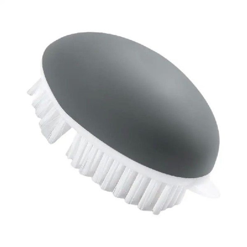 Mushroodm Brush Soft Veggie Scrubber Multifunctional Potato