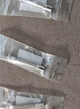 原装 CJ2D16/CDJ2D16-10/15/20/25/30/35/40/50迷你笔形气缸