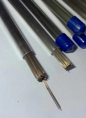 进口激光焊丝铝镁激光焊丝铍铜激光焊丝S50CS55CUS激光焊丝45号钢