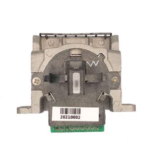 YPS620 630 615 635 590 690 730 300 350 735 630KII 730K打印头