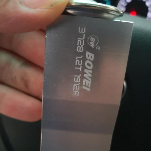 汽车膨胀阀驻车挂机H阀1.0T蒸发器3728电动空调1.2T减压阀3318