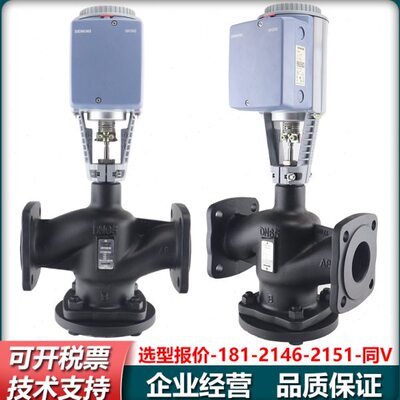 C/VVF40.100-160 C/VVF40.65-63 C/VVF40.50-40 C/VVF40.40-25