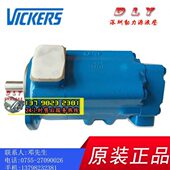 86DA 22L 2525V14A14 A10 CD22R A12