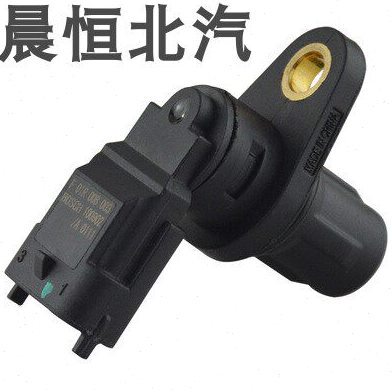 适配北汽威旺205 206 306 307 M20 M30 M50F相位凸轮轴位置传感器