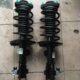 比速汽车T3 M3前减震器总成前避震器总成