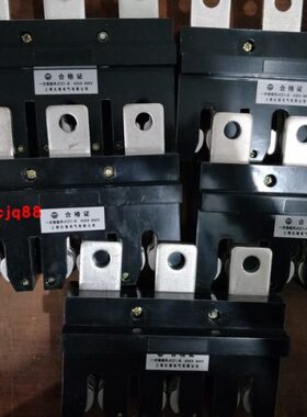 JCT1一次接插件CZC3一次插座JCZ1-A-B-3-160A-250A-400A-630A