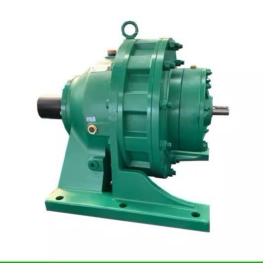 减速机摆线针轮减速机GR/GS/G/GS/BWD/BLD齿轮减速机器