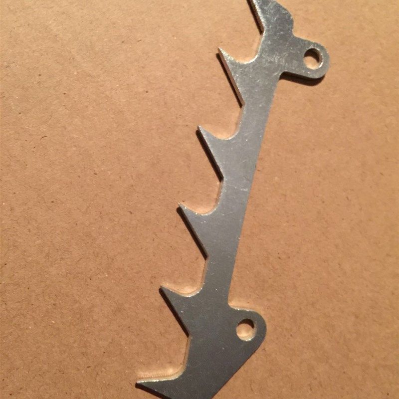 斯蒂尔170/180/250汽油锯配件插木齿,标准件/零部件/工业耗材,其他管件,淘宝优惠券,粉丝福利购,淘宝优惠卷