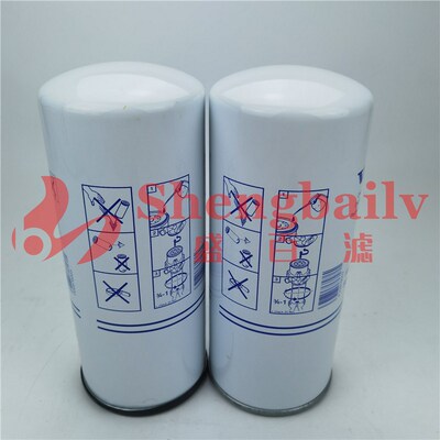 20976003 柴油发电机组挖机柴滤