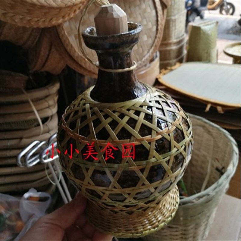 酒壶木塞仿古洒壶陶瓷酒瓶小酒坛子家用半斤装泡酒坛红釉,机械设备,其他机械设备,淘宝优惠券,粉丝福利购,淘宝优惠卷