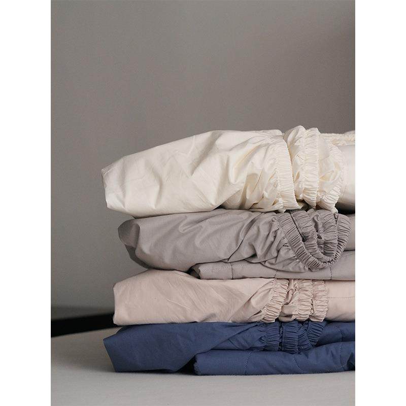 Lightwant母婴A类纯棉隔尿防水床笠抗菌防螨席梦思床垫保护套罩,特色手工艺,其他特色工艺品,淘宝优惠券,粉丝福利购,淘宝优惠卷