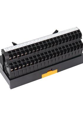 TOGI东洋技研接线端子台连接器PCW型PCW-1T40PCW-1T50PCW-4F40