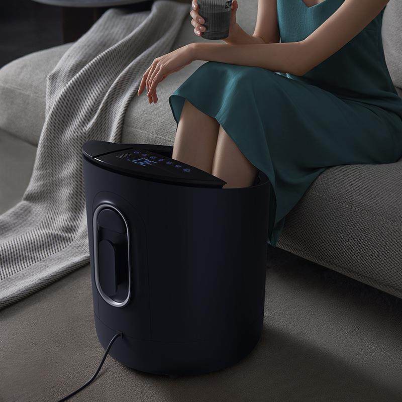 飞利利浦足浴盆3302F,清洗/食品/商业设备,风口/风叶/风机配件,淘宝优惠券,粉丝福利购,淘宝优惠卷