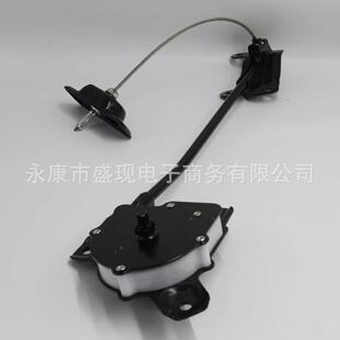 适用19-22现代Palisade备胎升降器62800S800062800-S8000