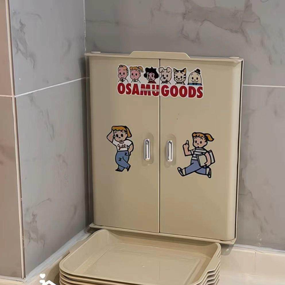 火锅配菜盘家用厨房多层备菜多功能沥水配菜盘壁挂式折叠菜架,电子元器件市场,其它元器件,淘宝优惠券,粉丝福利购,淘宝优惠卷