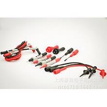 U1168A标准测试引线套件（包括19mm和4mm探针）