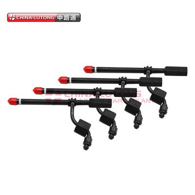 供应9L696922762OR2501油泵柱塞系列产品1W5829，9N2366